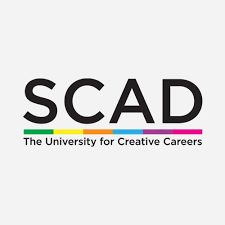 SCAD