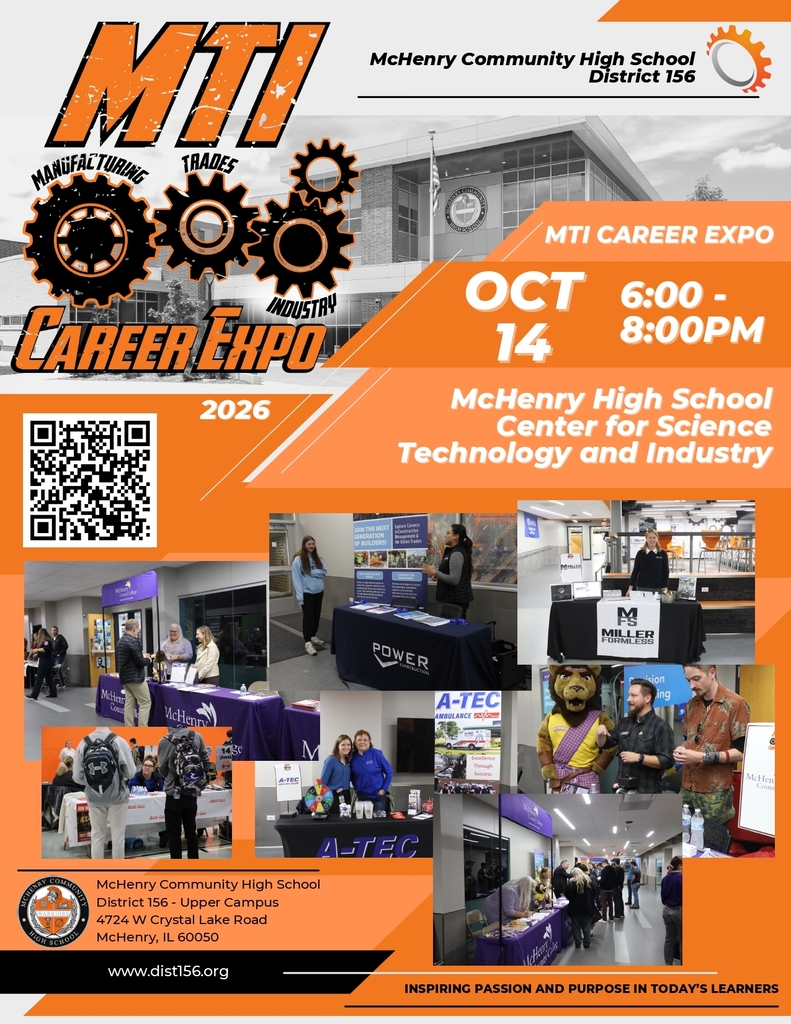 MTI 10/14