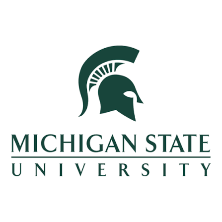 Michigan State University