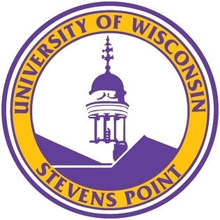 Univ. of Wisconsin - Stevens Point