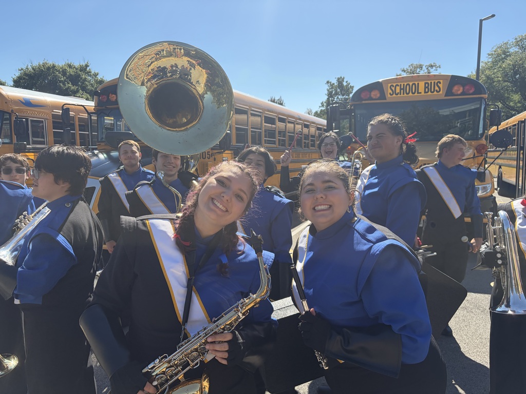 Band Comp 10/3