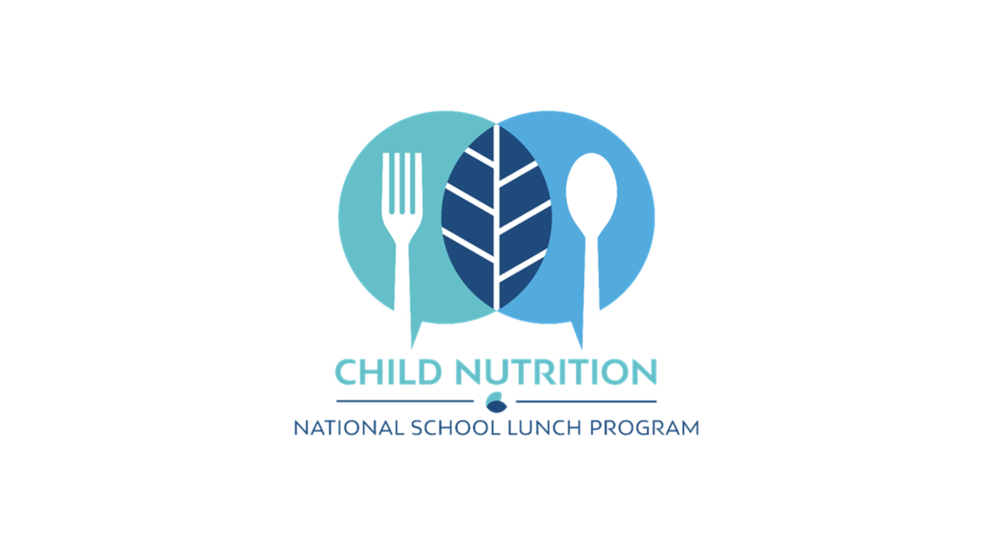 child nutrition