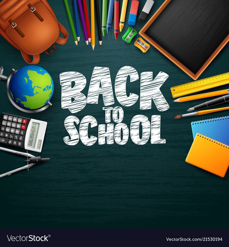 Back to School Immunization Clinic