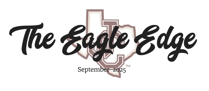 eagle edge