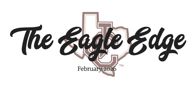 eagle edge