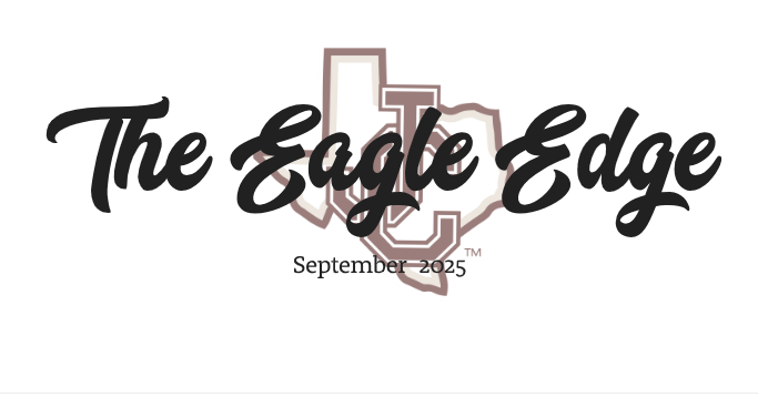 eagle edge