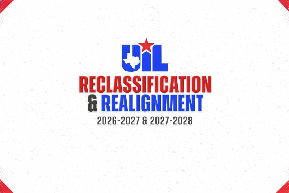 uil realignment