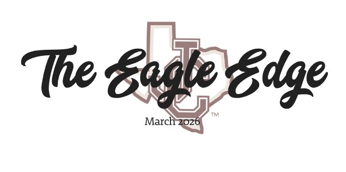 eagle edge