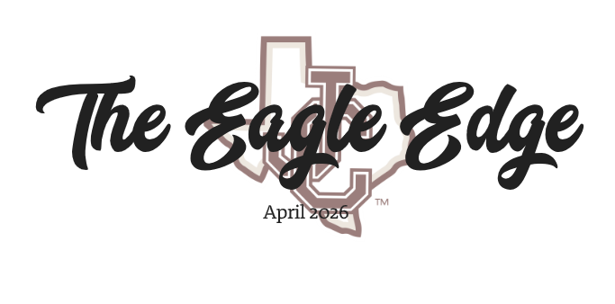 eagle edge