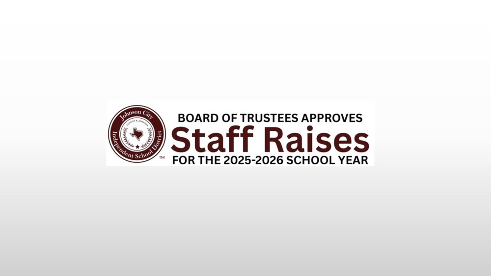 staff raises