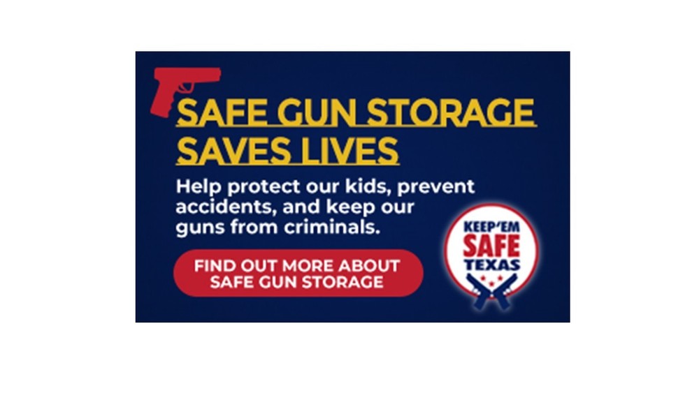 safe