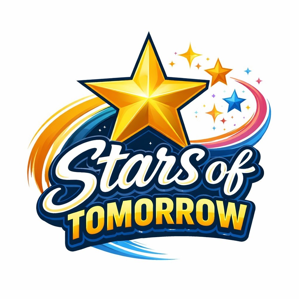 Stars of Tomorrow