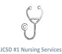 Stethoscope
