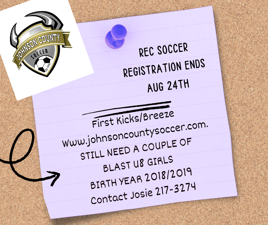 Soccer