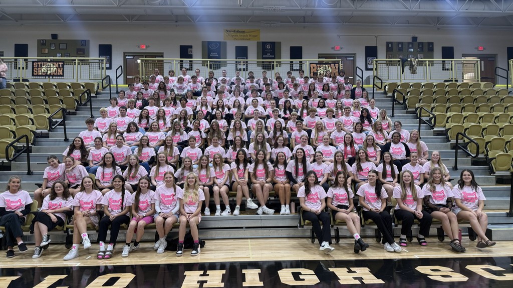 24-25 BHS student picture