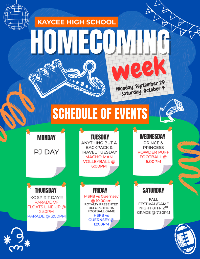 HC