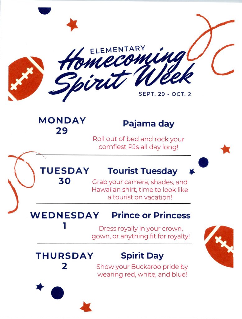 ELEM SPIRIT