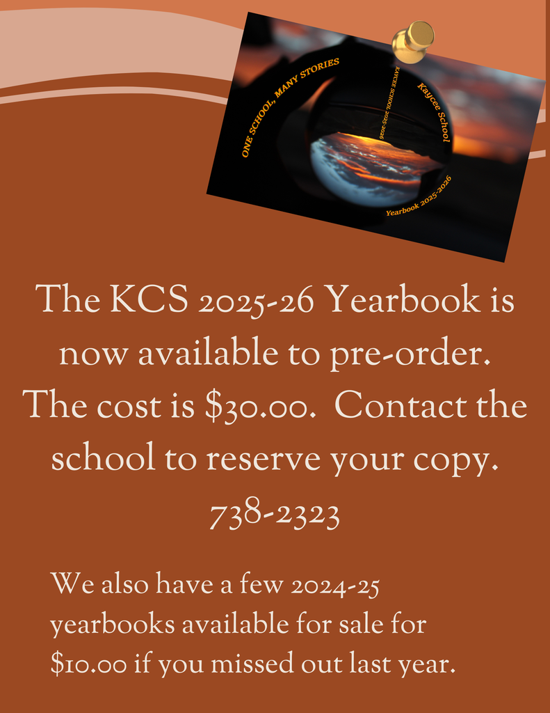 2025-26 yearbook