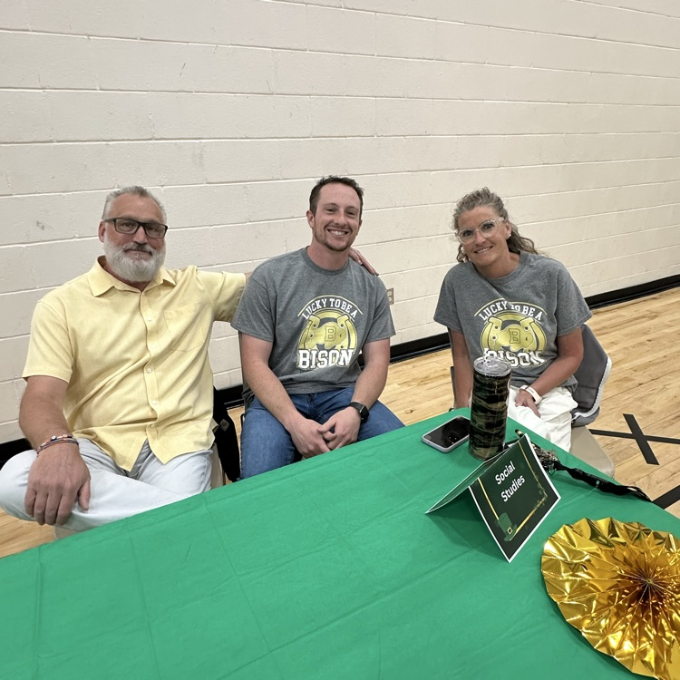 Social Studies Education