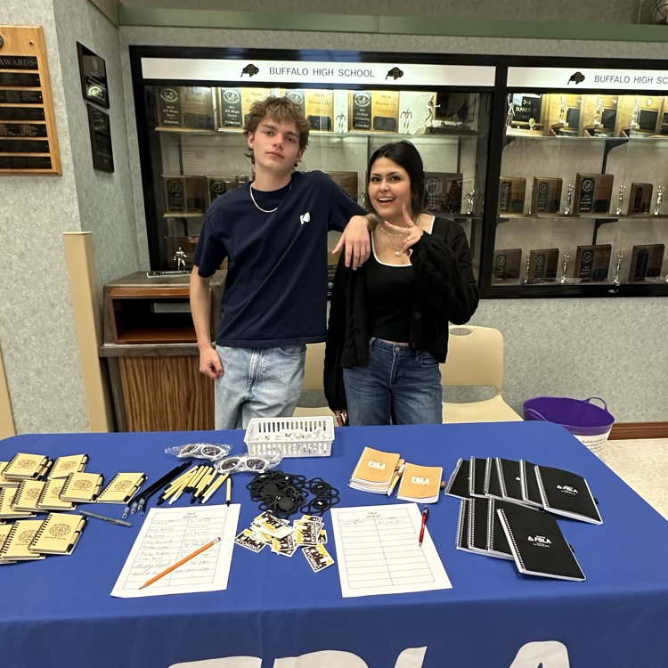 Business Management. Jackson, Melissa