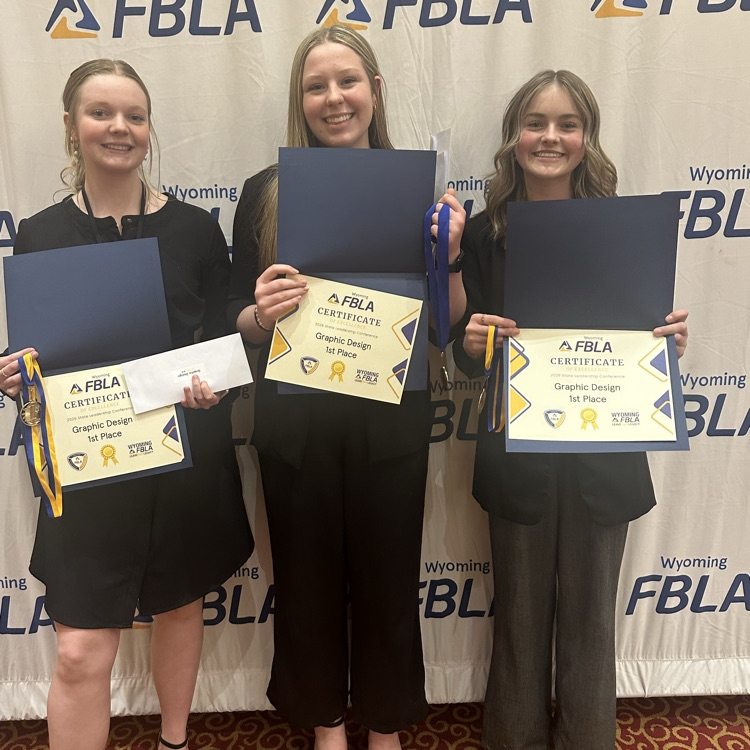 Graphic Design. Brooke, Claire, Ellie