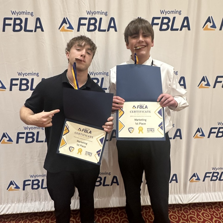 Marketing. Grady, Carter