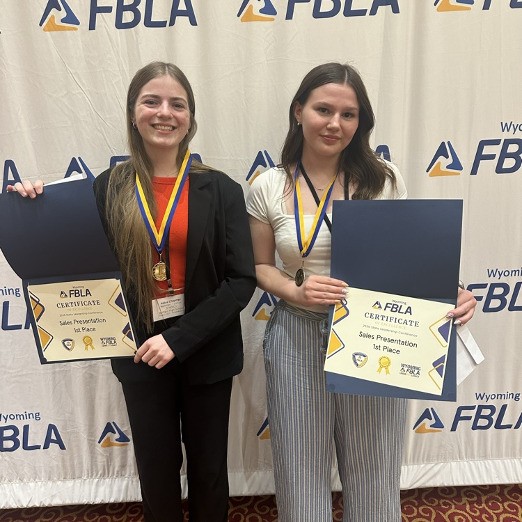 Sales Presentation. Abby, Miley