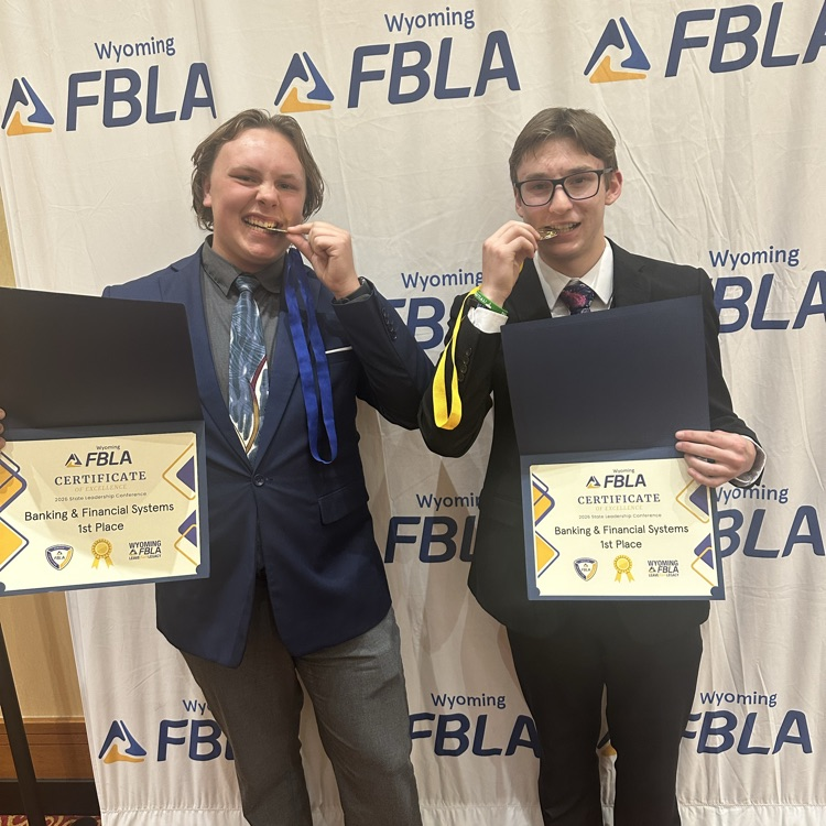 Banking and Financial Systems. Zander, Logan