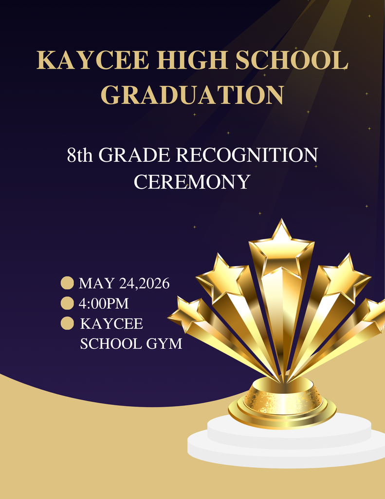 grad