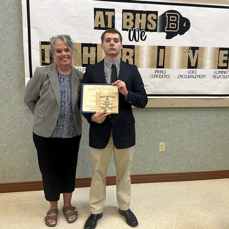 Joel Schurman. English presented by Kira Wages