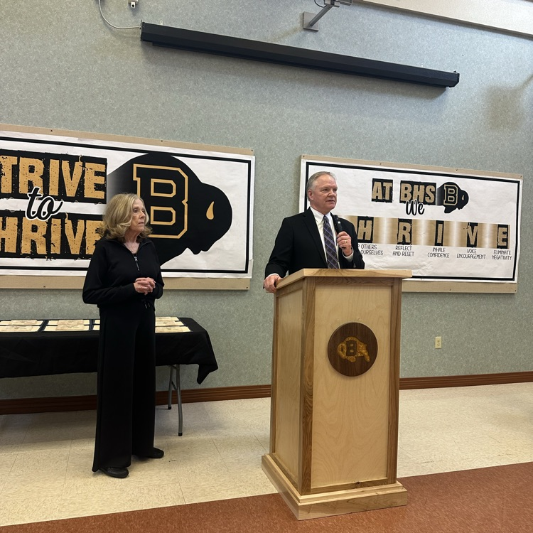 Special thanks to Grace Gibbs, Steve Reimann, and the other members of Kiwanis
