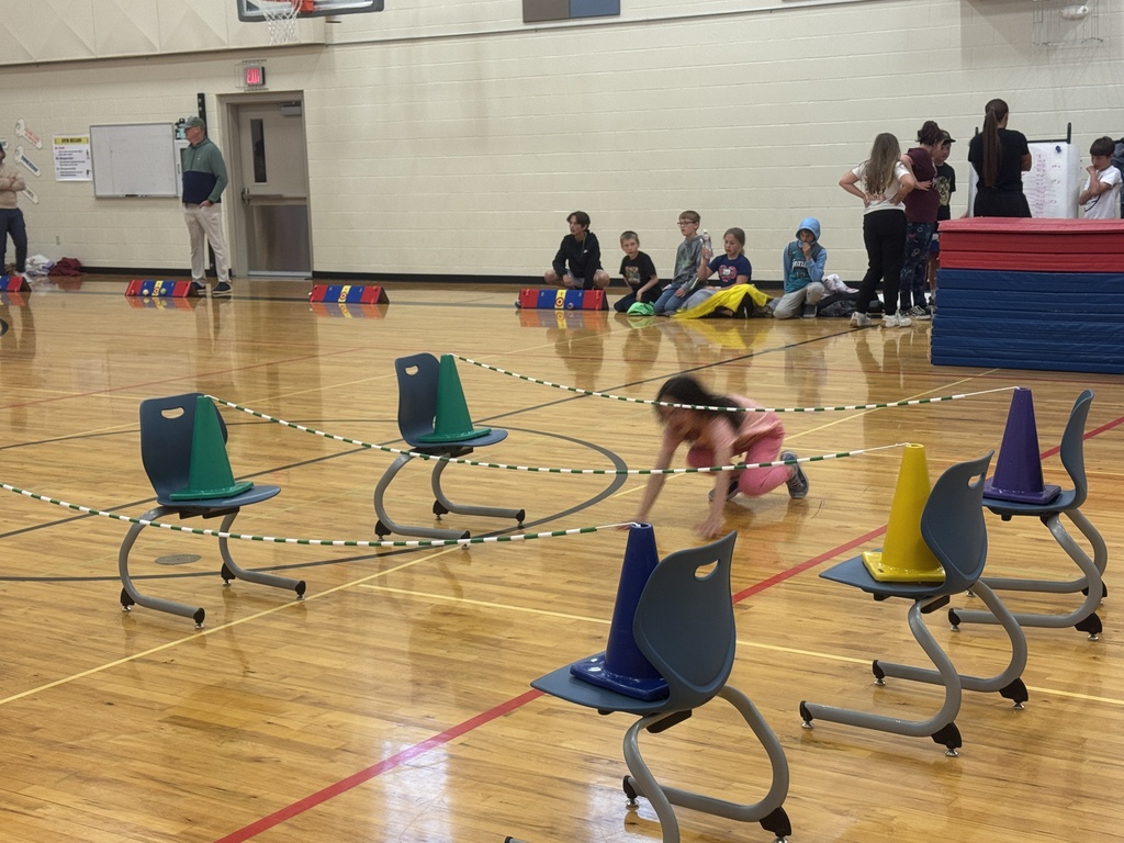 2026 Healthy Me Day.