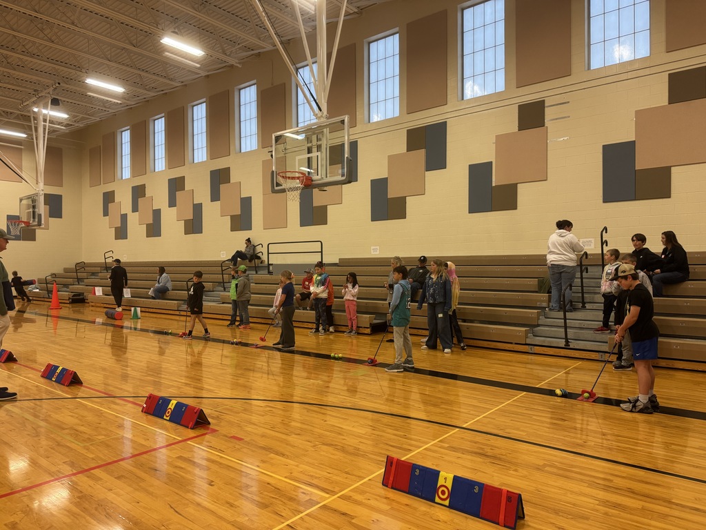 2026 Healthy Me Day.