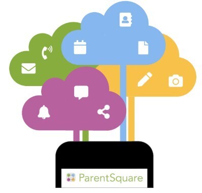 ParentSquare