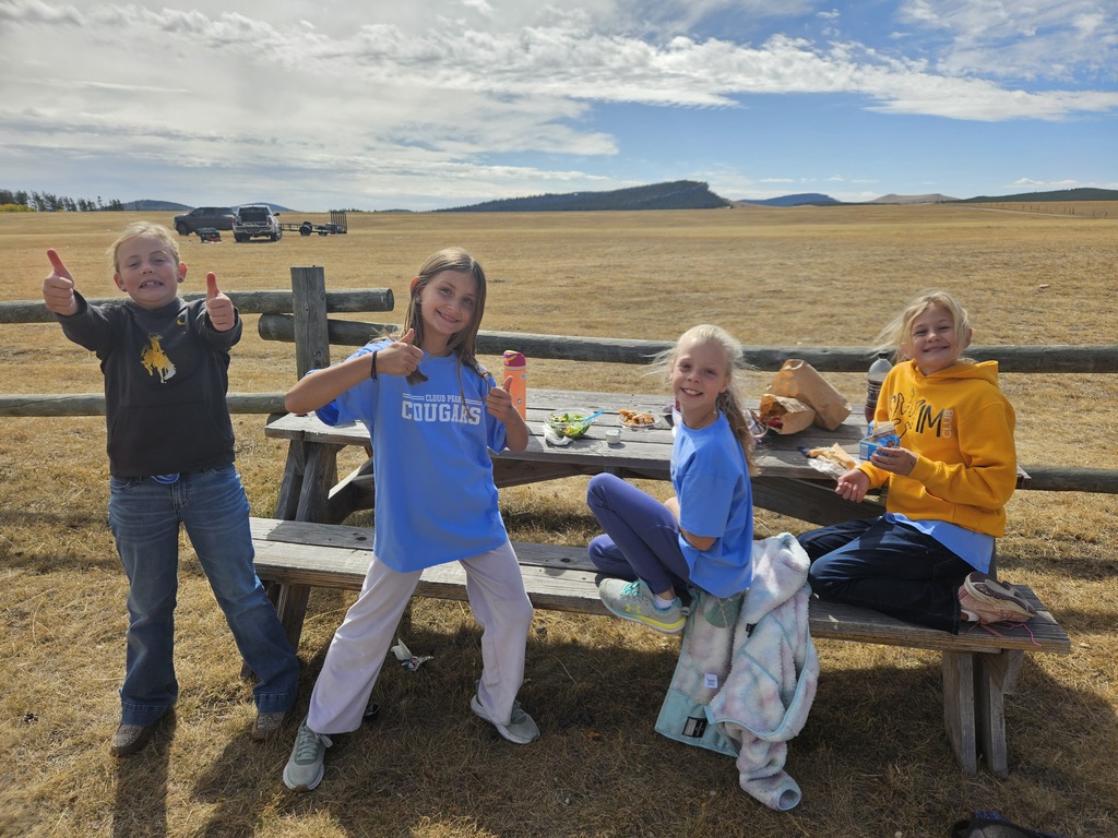 MOUNTAIN CAMP 2026