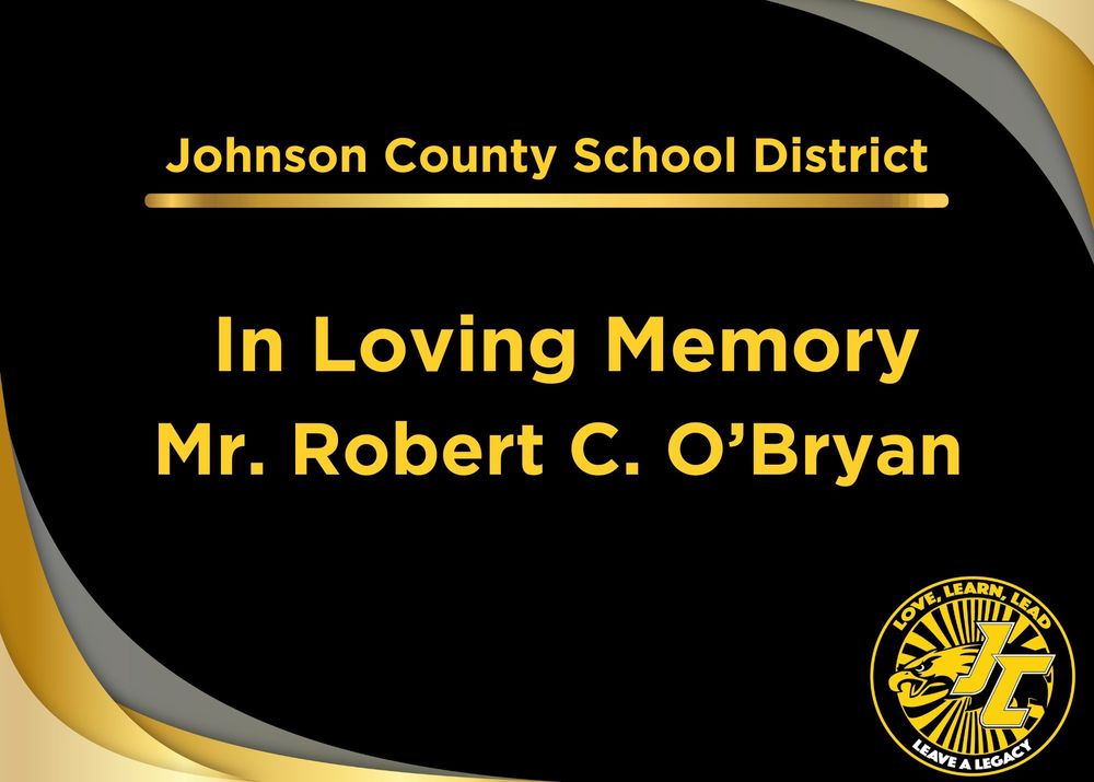 In Loving Memory