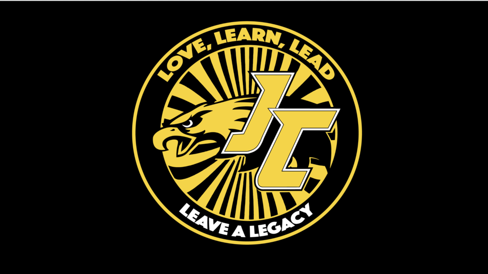 JC
