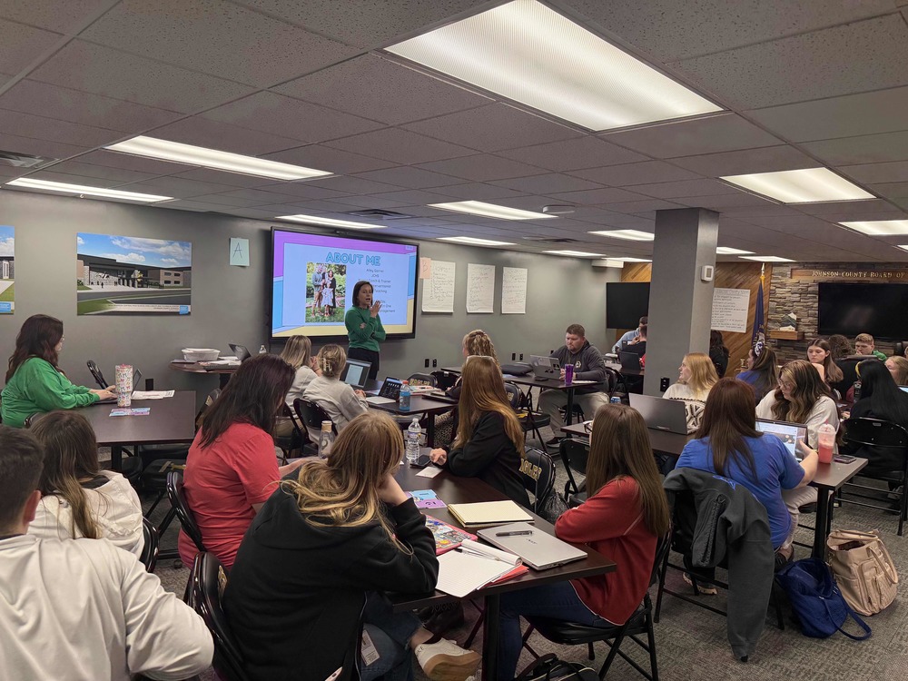 Golden Eagle Induction