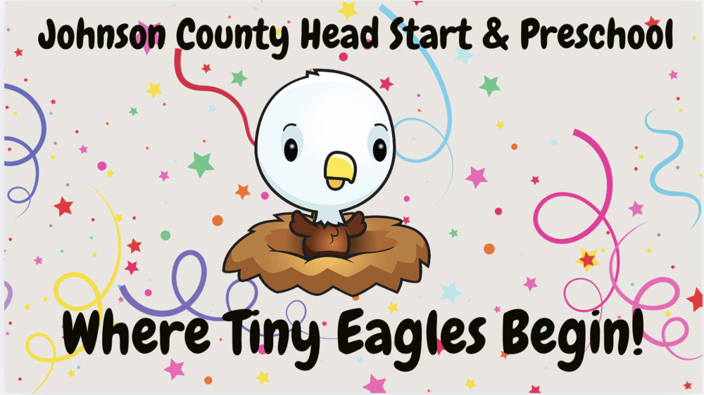 Head Start/Preschool 