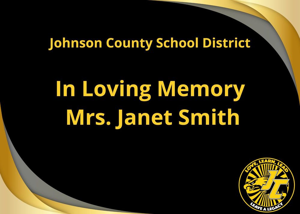 Loving Memory