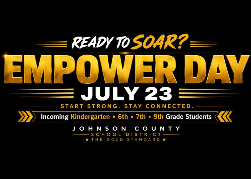 EMPOWER Academy