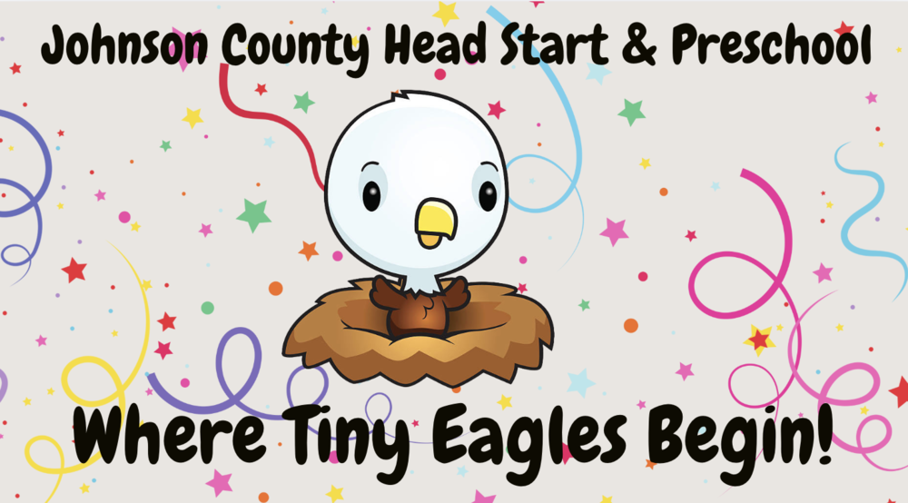 Head Start/Preschool 