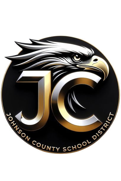 JC