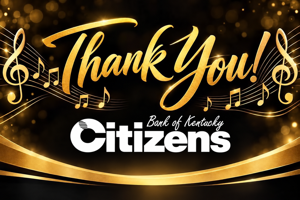 Thank You!