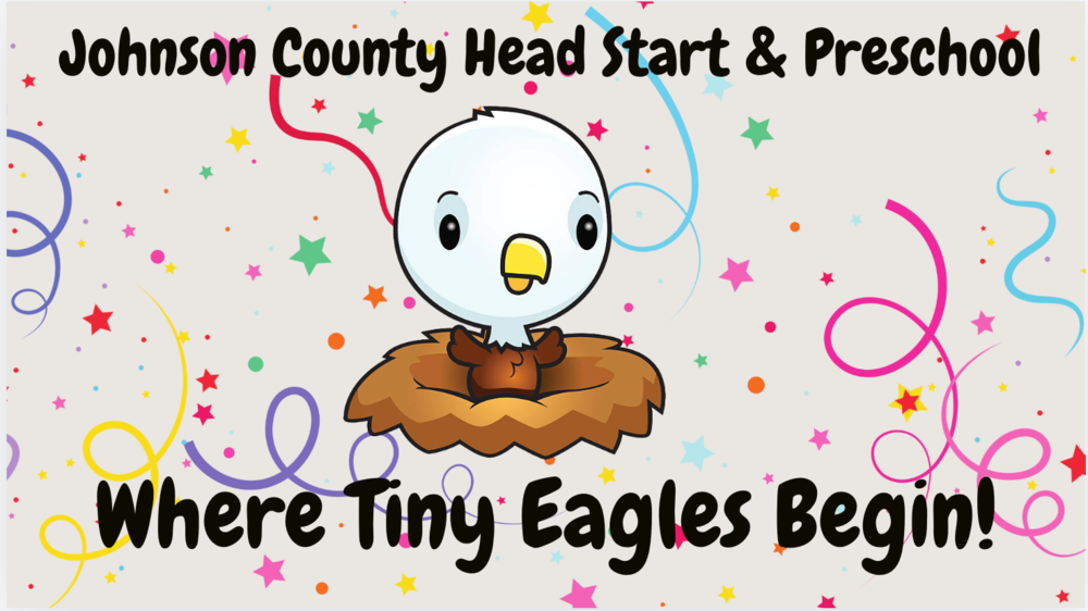 Head Start/Preschool