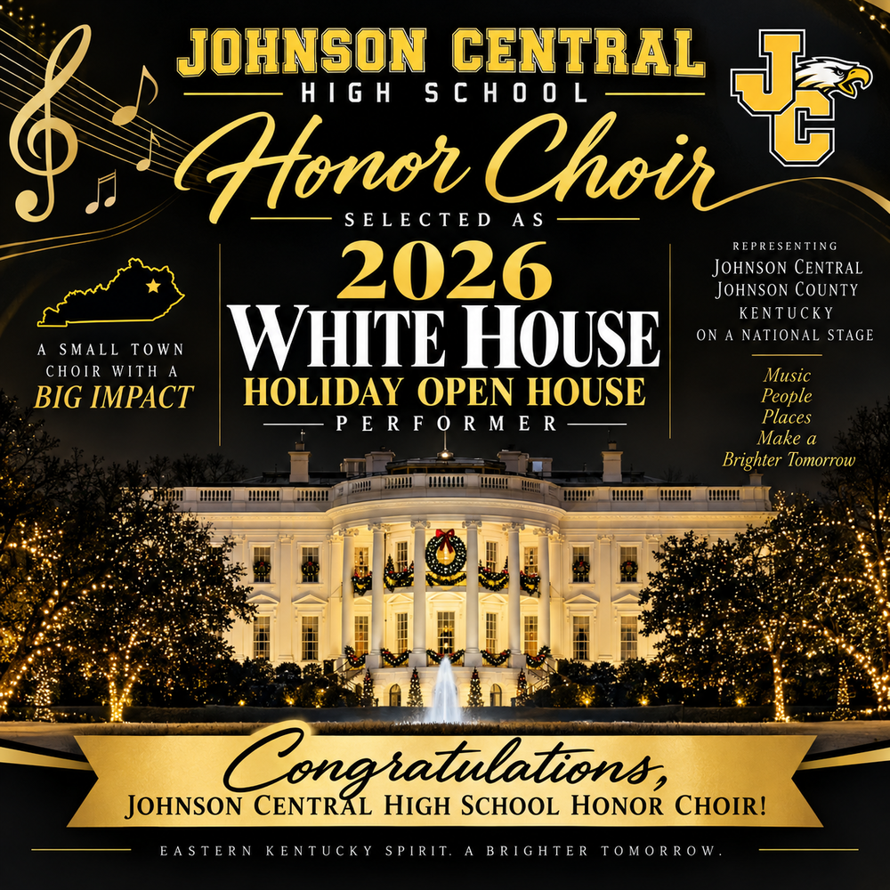 Honor Choir
