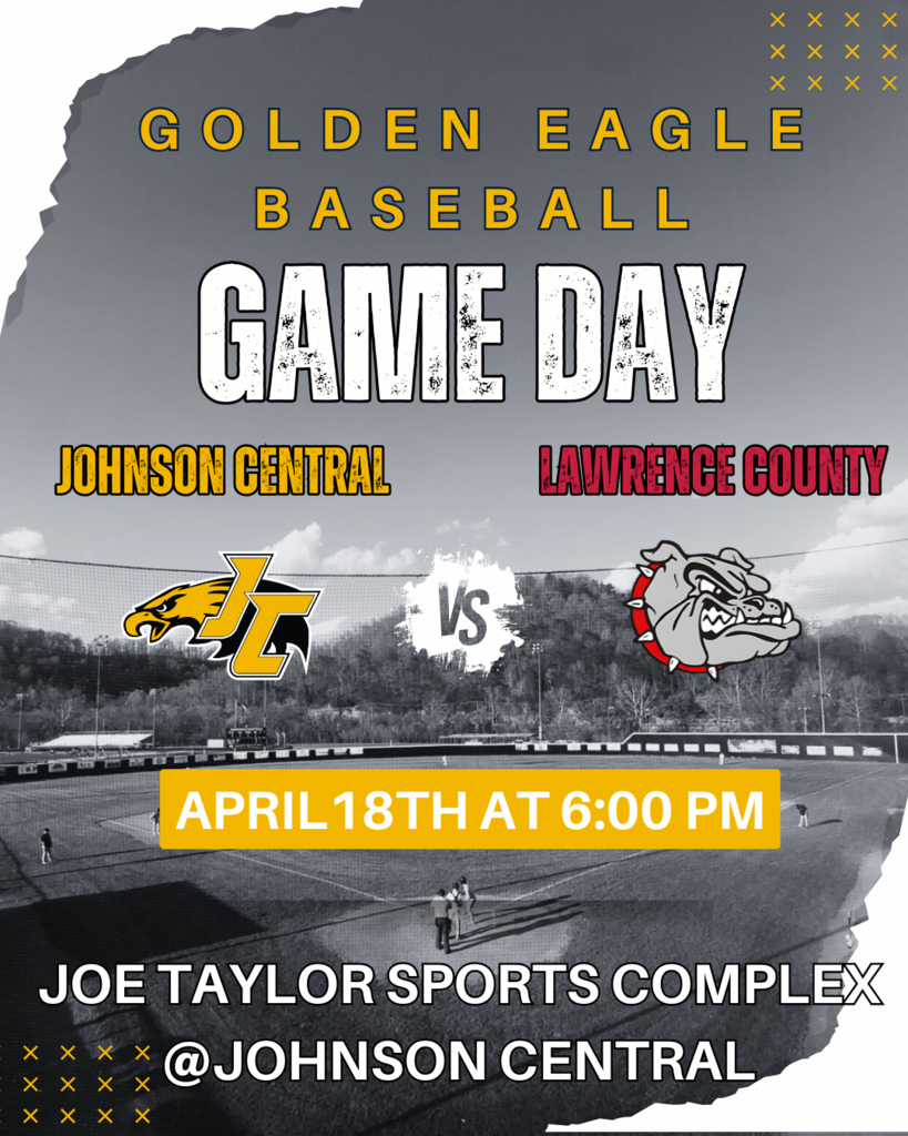 JCHS vs. LCHS