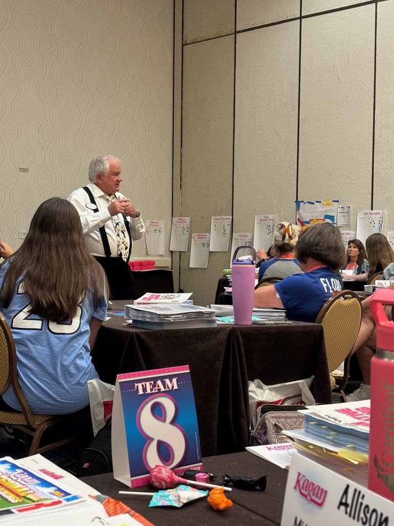 Kagan