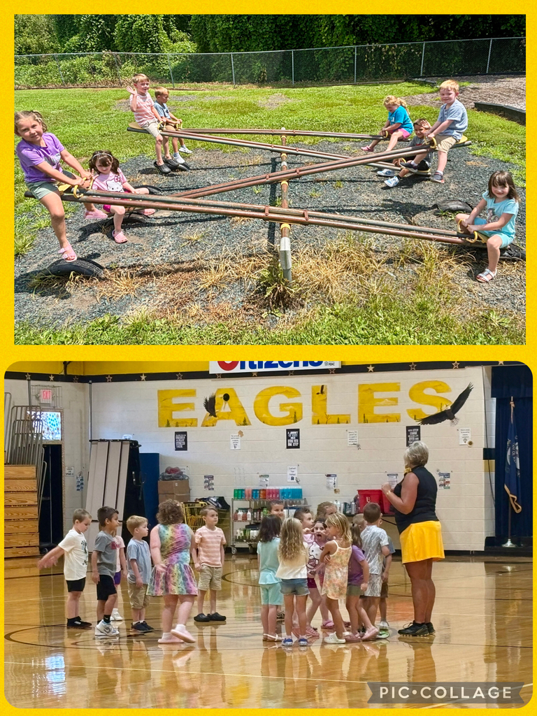 Empower Academy 2025