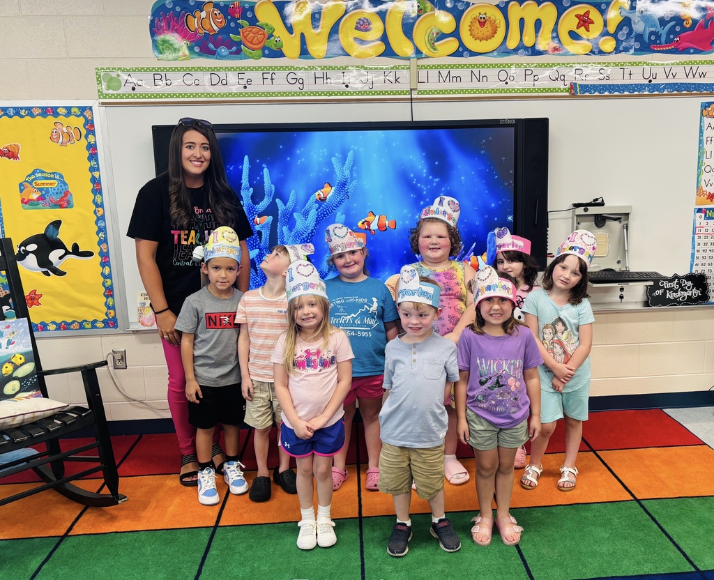 Empower Academy 2025